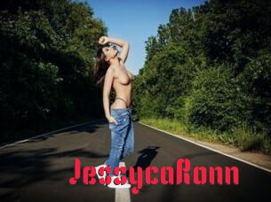 JessycaRonn