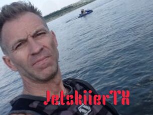 JetskiierTX