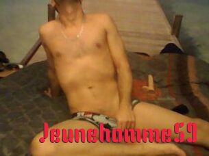 Jeunehomme59