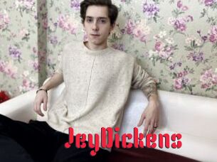 JeyDickens