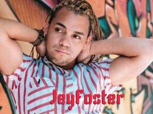 JeyFoster