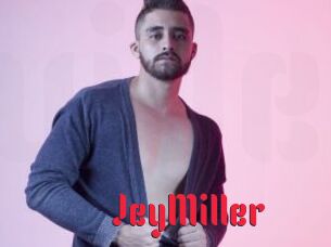 JeyMiller