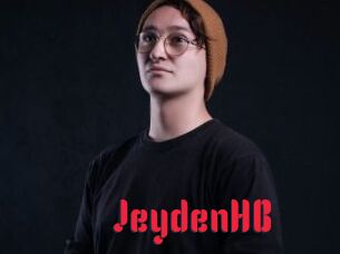 JeydenHB