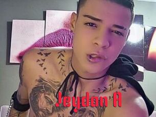 Jeydon_A