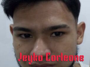 Jeyko_Corleone