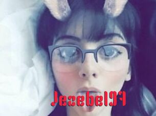 Jezebel97