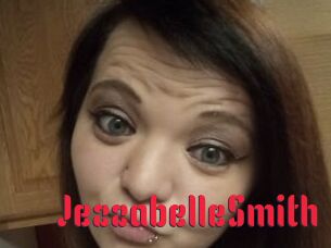 JezzabelleSmith