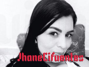 JhaneCifuentes