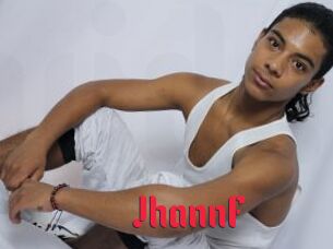 JhannF