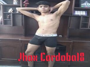 Jhax_Cordoba18