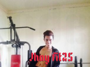 Jhay_fit25