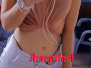 Jhennifert