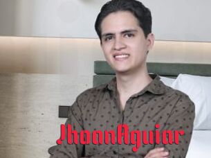 JhoanAguiar