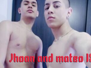 Jhoan_and_mateo_18