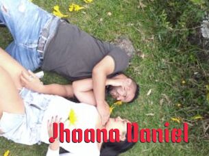 Jhoana_Daniel