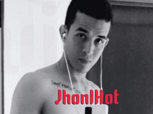 Jhon1Hot