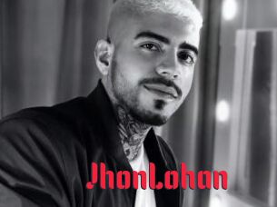 JhonLohan