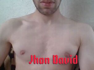 Jhon_David