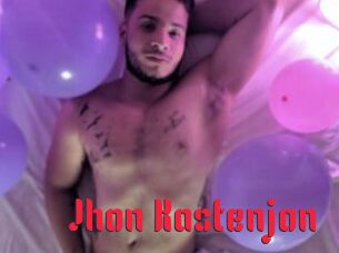 Jhon_Kastenjon