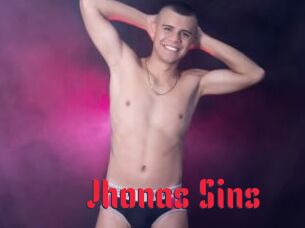 Jhonas_Sins