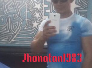 Jhonatan1983