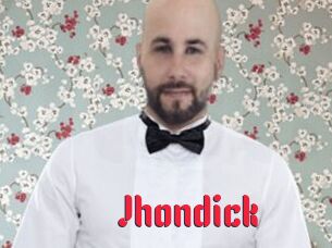 Jhondick
