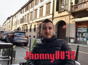 Jhonny0078