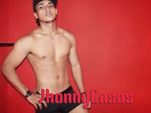 JhonnyCasas