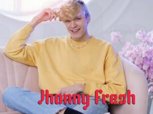 Jhonny_Fresh
