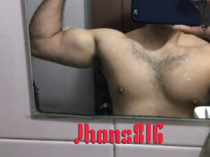 Jhons816