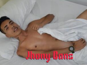 Jhony_Bans