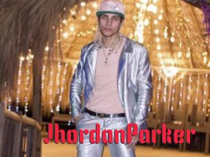 JhordanParker