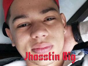 Jhosstin_Big