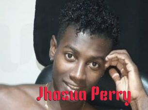 Jhosua_Perry