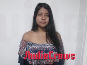 JhulieCrews