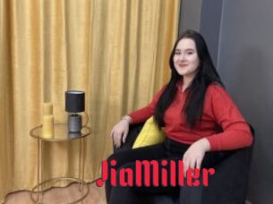 JiaMiller