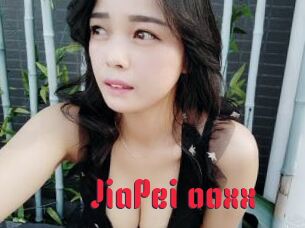 JiaPei_ooxx