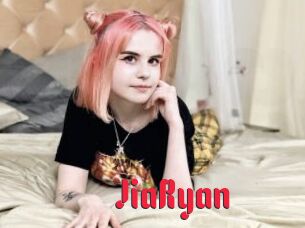 JiaRyan