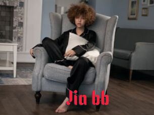 Jia_bb