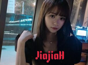 JiajiaH