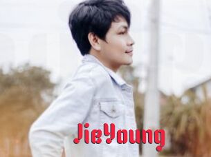 JieYoung