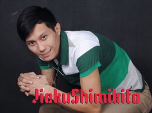 JiekuShimikito