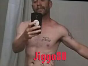 Jigga80
