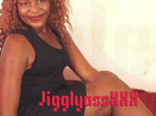 JigglyassXXX