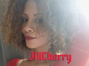 JillCherry