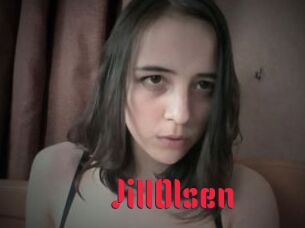 JillOlsen