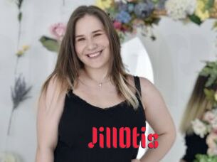JillOtis