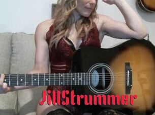 JillStrummer