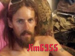 Jim6955