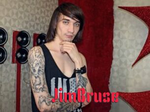 JimBruse
